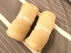 -悦SPA·泰式按摩(光明广场店)