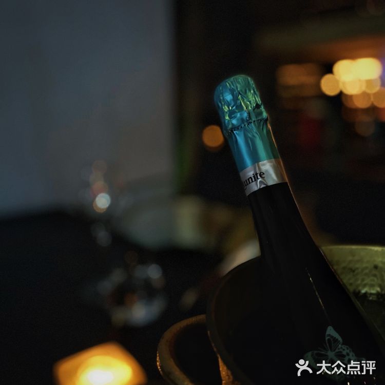 重庆探店|这地方再也不来了 只因为太仙了 ‼️