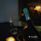 重庆探店｜这地方再也不来了 只因为太仙了 ‼️