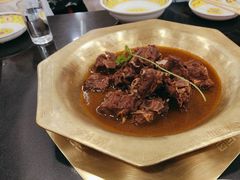 -芦月轩羊蝎子(太平桥店)
