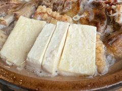 -一坐一忘云南菜(嘉里中心店)