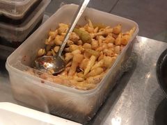 -古南都·老广东酒楼(龙江店)