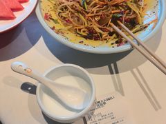 -大鸭梨烤鸭(顺义石园店)