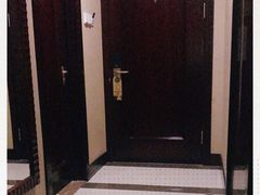 -金水鹤温泉国际酒店