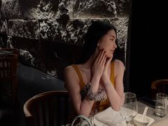 -木守西溪溪隐餐厅