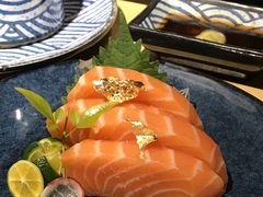 -無雙居酒屋(北京路店)