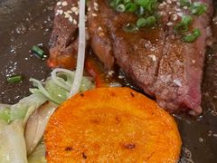 -西村日本料理(香格里拉饭店)