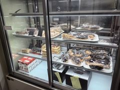 -梦菲思饼屋(瑞金宾馆店)