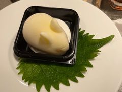 -海底捞火锅(正大乐城店)