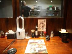 -面道场(森茂店)