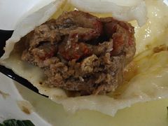-瞻老元面馆(双塘路店)