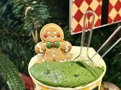 -沛家·西餐Brunch·直火料理