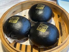 -广雅茶楼(柳州一店)
