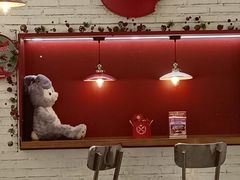 -Eckl’s爱氏热狗(猫街店)