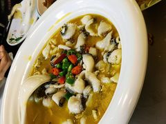 -山乡农家院(海淀区西北旺店)