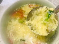 -春饼家常菜(百子湾店)