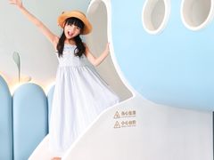 -厦门北海湾惠龙万达嘉华酒店