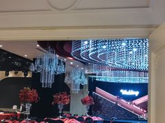 -滨河味道(南内环店)