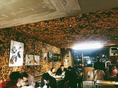 大堂-星平鸡饭·粤菜小炒(印象城旗舰店)