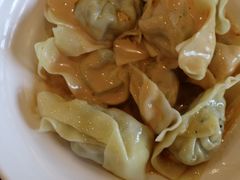 -德兴馆(广东路总店)