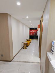 -云南吴氏嘉美医疗美容医院