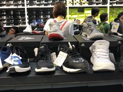 -Adidas(东荟城店)