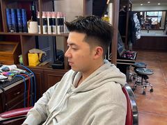 -宁波鄞州万达广场