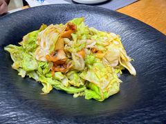 -真味海鲜坊