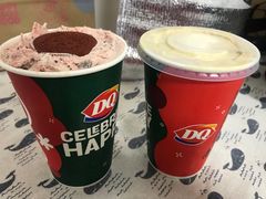 -DQ·蛋糕·冰淇淋(新佳丽店)