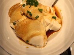 -外婆家(杭州马塍店·杭帮菜名店)