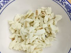 -刘兰英牛羊肉泡馍(立新街店)