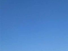 -北京大学五四田径场