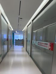 -广州紫馨整形外科医院
