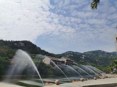 -厦门国家会计学院