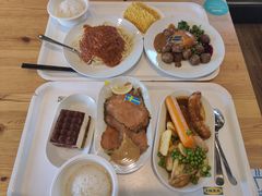 -IKEA宜家家居(南京商场)