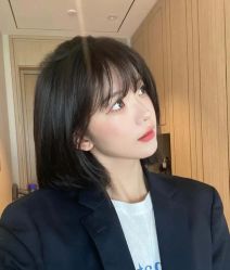 -LJOY丽锦造型·烫发染发