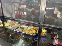 -凤张螺蛳粉·爽口粉(跃进路总店)