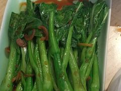 -锦粤宫·融合粤菜(上海金沙江店)