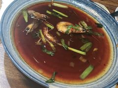 -杜家小馆(农大店)
