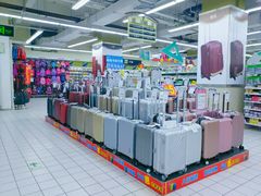 -丹尼斯(大石桥店)