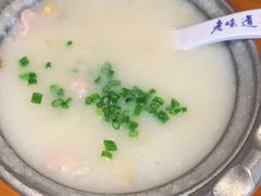 -子曰·礼茶居(壬丰大厦店)