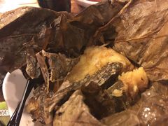 iphone_upload_pic-添好运点心专门店(中环IFC店)