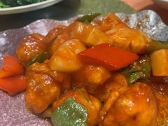 -三林本帮馆(中林街店)