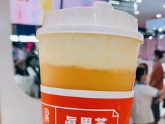 -果呀呀(凯德广场店)