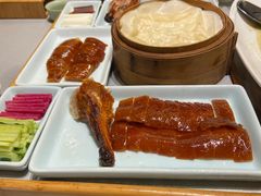 -南景饭店(万家丽路店)