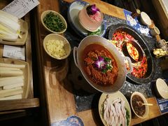 -蜀大侠火锅(寰球文化地标·总府店)