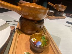 -叶叶菩提(太原别墅店)