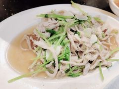 -洪长兴(云南南路店)