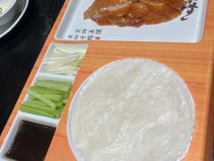 -健眺小海鲜(临海后山店)