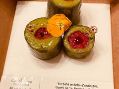 -TIENSTIENS将将(三里屯店)